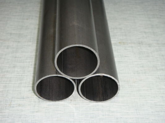 ASTM / ASME A213 T11 Seamless Alloy Steel Tube For Higher Pressure