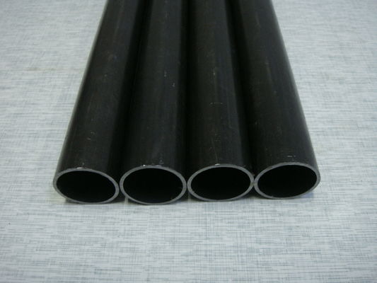 ボイラー ニッケル合金の管BS 3059 Gr 320の炭素鋼60.3*5.4mm