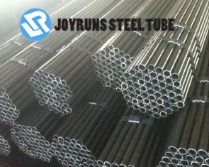冷たいJIS3445 STKM11Aの継ぎ目が無い精密鋼鉄管-引き分けの合金鋼の継ぎ目が無い管37.6*1.6MM