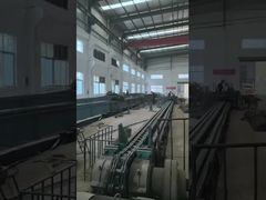 詳細: 自動車ブッシュ用 ASTM A519 SAE 1045 炭素鋼精密シームレス チューブ